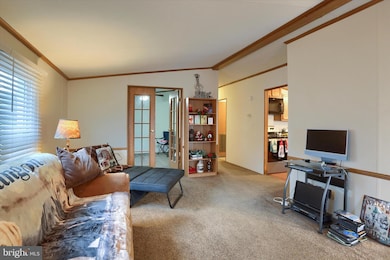 24 24A Reo Dr, Palmyra, PA 17078 - photo 5