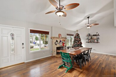 11138 Raju St, San Diego, CA 92129 - photo 6