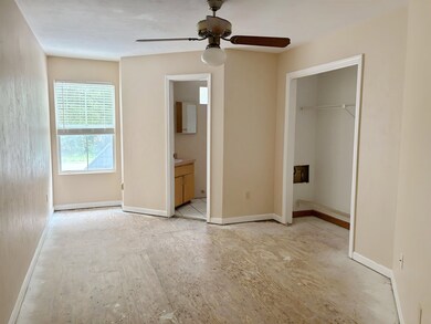 1998 Nicklaus Dr, Tallahassee, FL 32301 - photo 7