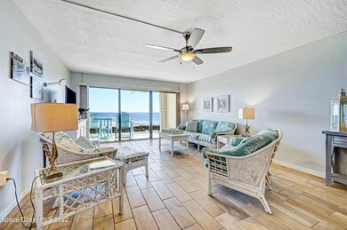 Living Rm