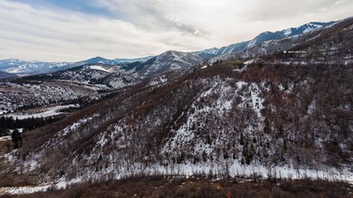 7287 Tall Oaks Dr Park City UT-print-003