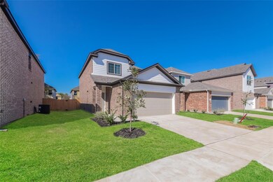 1312 Jonah Ln, Ennis, TX 75119 - photo 2