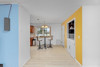 246 Free Soil Rd, Georgetown, OH 45121 - photo 5