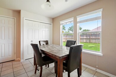 3801 Parry Field Ct, Pearland, TX 77584 - photo 7