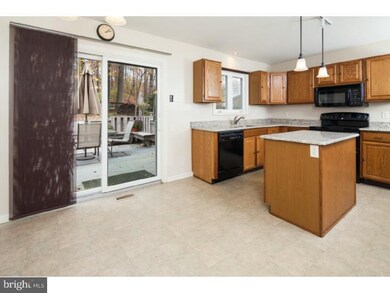 145 Fairhill Dr, Wilmington, DE 19808 - photo 7