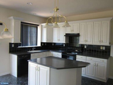 5 Shawns Way, Lumberton, NJ 08048 - photo 6