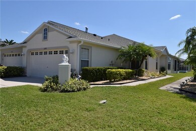 11498 Cambray Creek Loop, Riverview, FL 33579 - photo 4