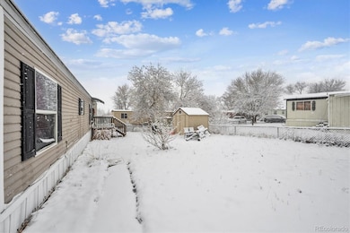 10201 Riverdale Rd unit 32, Thornton, CO 80229 - photo 4
