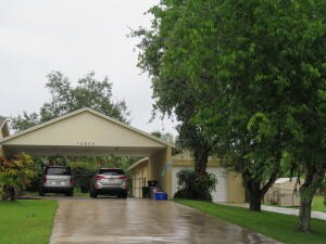 15606 87th Trail N, West Palm Beach, FL 33418 - photo 3