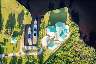 14040 Schultz Rd, Fort Myers, FL 33908 - photo 4