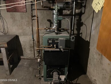 919 N Shamokin St, Shamokin, PA 17872 - photo 4