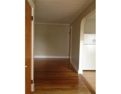 65 Prospect St, Milford, MA 01757 - photo 3