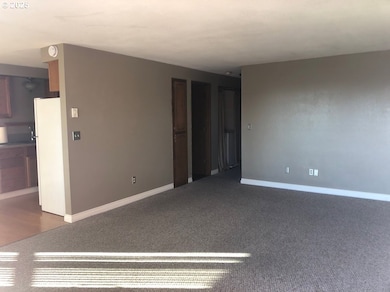 8208 NE 13th Ave unit A5, Vancouver, WA 98665 - photo 4