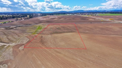 NKA N Bruce Rd unit Lot 3, Mead, WA 99021 - photo 7