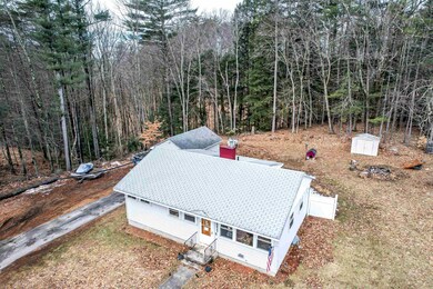 19 S Sulloway St, Franklin, NH 03235 - photo 3