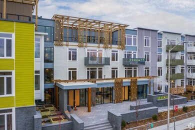 77 New St unit 121, Cambridge, MA 02138 - photo 4