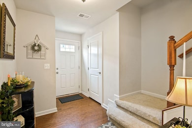 6220 Willow Place, Bealeton, VA 22712 - photo 4