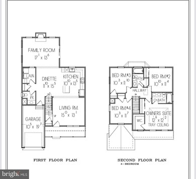 9 E Lakeview Ave, Oaklyn, NJ 08107 - photo 2