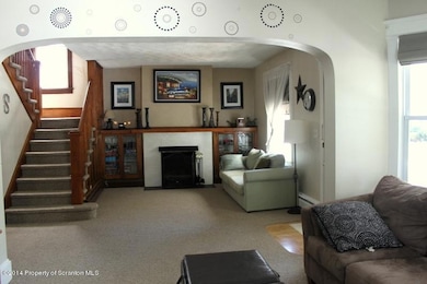 40 Virginia Terrace, Kingston, PA 18704 - photo 3