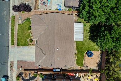 dji_0431-dji_0435