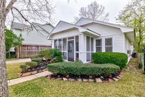 730 E 10th St unit 732A, Houston, TX 77008 - photo 7