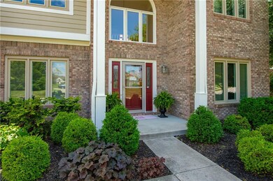 9954 Water Crest Dr, Fishers, IN 46038 - photo 4