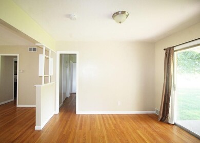 5713 N Sapulpa Ave, Oklahoma City, OK 73112 - photo 7