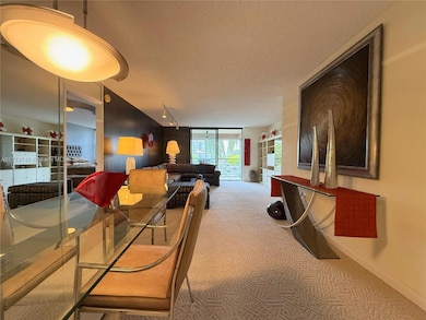 1300 St Charles Place unit 308, Pembroke Pines, FL 33026 - photo 6