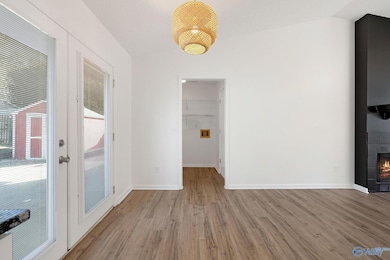 811 Sunshine St SW, Hartselle, AL 35640 - photo 7