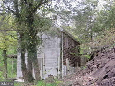 1 E Dark Hollow Rd, Pipersville, PA 18947 - photo 4