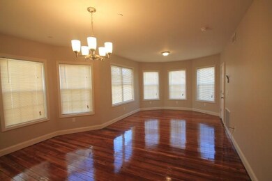 18 Spencer St unit 3, Providence, RI 02909 - photo 4