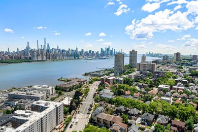 Parker Imperial unit 28K, North Bergen Twp., NJ 07047 - photo 4