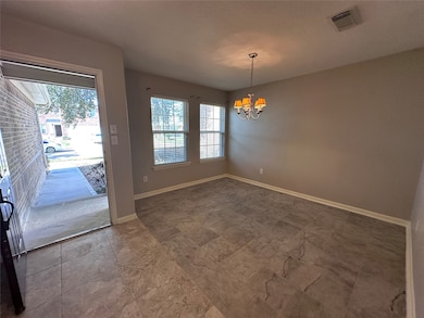 2303 Summit Meadow Dr, Missouri City, TX 77489 - photo 2