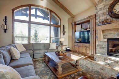 56936 Dancing Rock Loop MLS-41