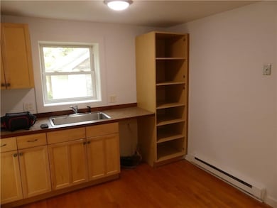 188 Danielson Pike, Foster, RI 02825 - photo 4