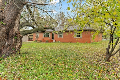 4230 N Farm Road 159, Springfield, MO 65803 - photo 4