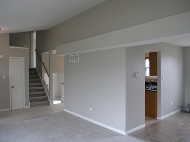 4014 Cypress Ct, Country Club Hills, IL 60478 - photo 7