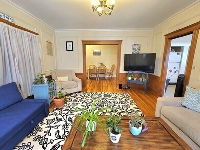 136 Columbia St unit 1, Brookline, MA 02446 - photo 5