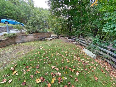 279 Mountain Dr, Gilford, NH 03249 - photo 6