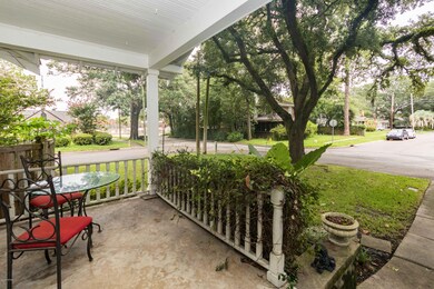 1230 Talbot Ave, Jacksonville, FL 32205 - photo 4