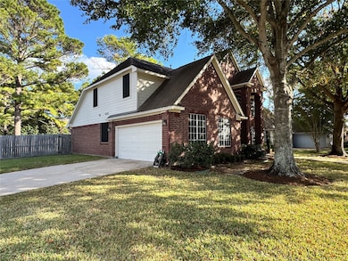 2910 Blue Wind Ct, Houston, TX 77084 - photo 3