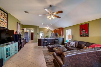 303 Highland Ridge Dr, Wylie, TX 75098 - photo 5