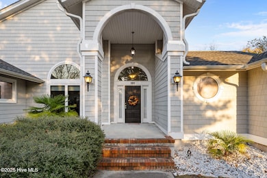 101 Bunker Ct, Hampstead, NC 28443 - photo 4