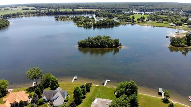 DJI_0082