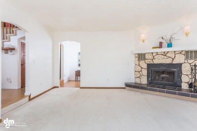 2830 E 88th Ave Anchorage AK-large-006-3