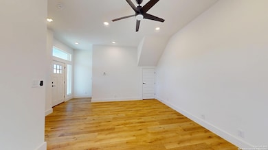 104 Micah Point unit A, La Vernia, TX 78121 - photo 7