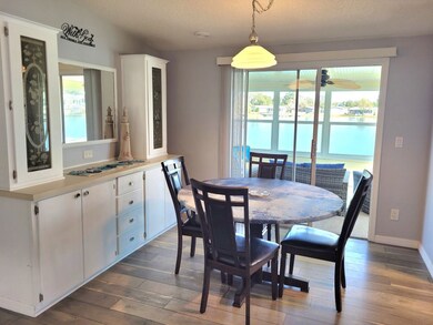 41074 Bream Cir unit 117, Zephyrhills, FL 33540 - photo 7