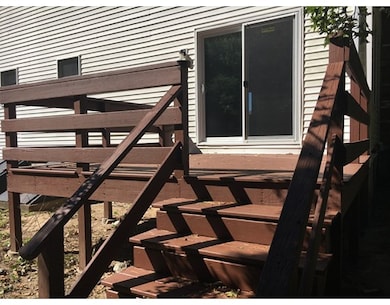 14 Pleasant View Park, Rockland, MA 02370 - photo 4