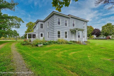 29-web-or-mls-1645-ny-385