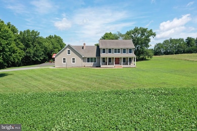 491 Willis Rd, Bridgeton, NJ 08302 - photo 5